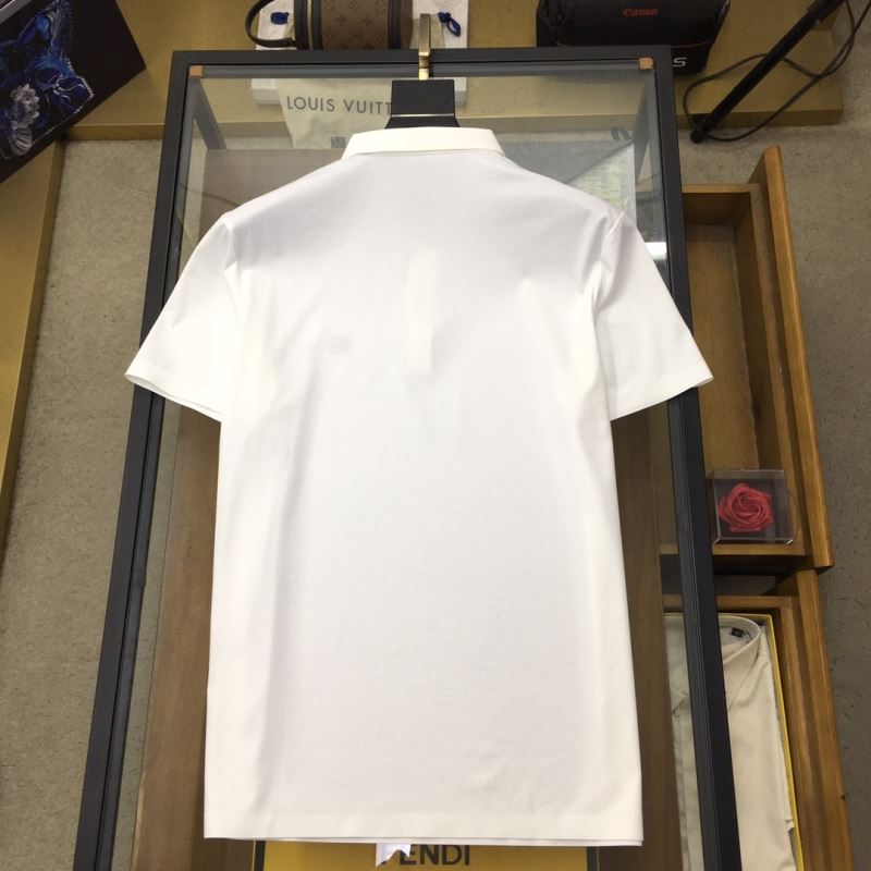 Fendi T-Shirts